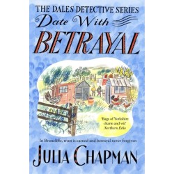 Date with Betrayal