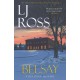 Belsay: A DCI Ryan Mystery