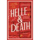 Helle and Death