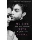 The Most Beautiful: My Life With Prince