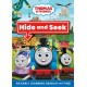 Thomas & Friends Hide and Seek – Search and Find