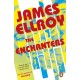 The Enchanters