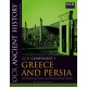 OCR Ancient History GCSE Component 1: Greece and Persia