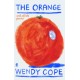 The Orange and other poems