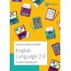 Pearson Edexcel GCSE (9-1) English Language 2.0 Student Workbook