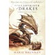 In the Labyrinth of Drakes: A Memoir by Lady Trent