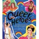 Queer Heroes