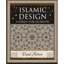 Islamic Design: A Genius for Geometry