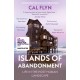 Islands of Abandonment: Life in the Post-Human Landscape