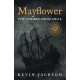 Mayflower: The Voyage from Hell