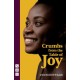 Crumbs from the Table of Joy (NHB Modern Plays)