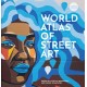The World Atlas of Street Art