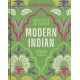 Modern Indian: Small Plates, Big Flavours, Fabulous Feasts