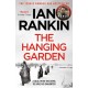 The Hanging Garden: The number one bestselling series that inspired BBC One’s REBUS
