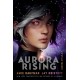 Aurora Rising (The Aurora Cycle)