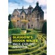 Glasgow's Hidden Walks