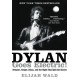 Dylan Goes Electric!: Newport, Seeger, Dylan, and the Night That Split the Sixties