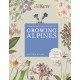 Kew Gardener's Guide to Growing Alpines