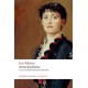 Anna Karenina