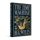 The The Time Machine