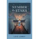 Number the Stars