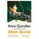 After Annie