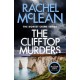 The Clifftop Murders