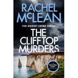 The Clifftop Murders