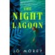 The Night Lagoon