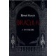 Edward Gorey's Dracula a Toy Theatre
