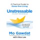 Unstressable: A Practical Guide to Stress-Free Living