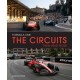 Formula One The Circuits: Then and Now