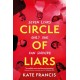 Circle of Liars