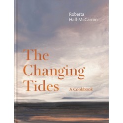 The Changing Tides: As seen on SUNDAY BRUNCH
