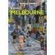 Lonely Planet Pocket Melbourne