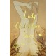 Lady Chatterley's Lover (Collector's Edition)