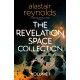 The Revelation Space Collection Volume 1