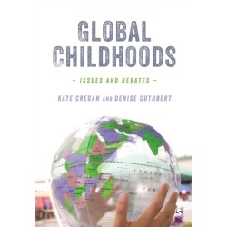 Global Childhoods: Issues and Debates