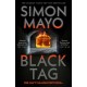 The Black Tag