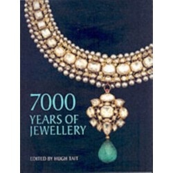 7000 Years of Jewellery