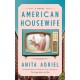 American Housewife: A Novel