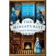 The Miniaturist: A Richard and Judy Book Club Pick and Beautifully Atmospheric Historical Novel