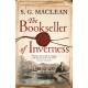 The Bookseller of Inverness: The Waterstones Scottish Book of the Year 2023