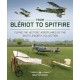 From Bleriot to Spitfire: Flying the Historic Planes of the Shuttleworth Collection