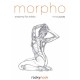 Morpho: Anatomy for Artists