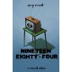 Nineteen Eighty-Four (Collector's Edition)