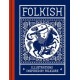 Folkish: Illustrations Inspired by Folklore