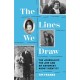 The Lines We Draw: The Journalist, the Jew and an Argument About Identity