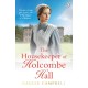 The Housekeeper of Holcombe Hall