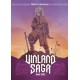 Vinland Saga 3